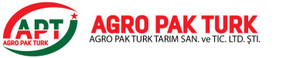 Agro Pak Turk